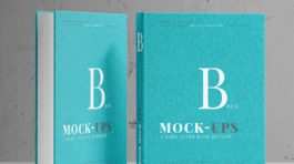 nur-insight-brand-book