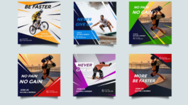 soluciones-nur-insight-branding-campaings