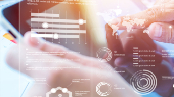 soluciones-nur-insight-consultoria-digital