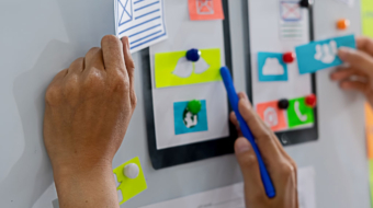 soluciones-nur-insight-desarrollo