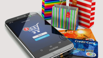 soluciones-nur-insight-ecommerce