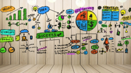 soluciones-nur-insight-estrategia-marketing