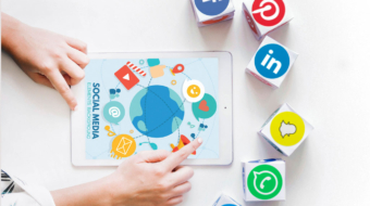 soluciones-nur-insight-social-media