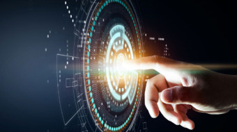 soluciones-nur-insight-transformacion-digital