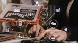 Soluciones-nur-insight-analisis-branding