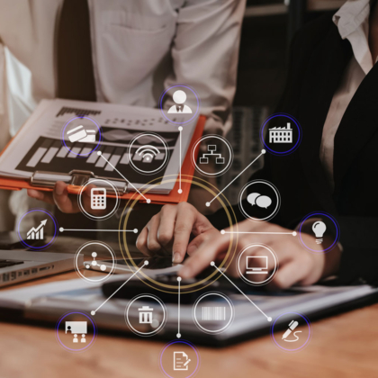 Soluciones-nur-insight-analisis-branding