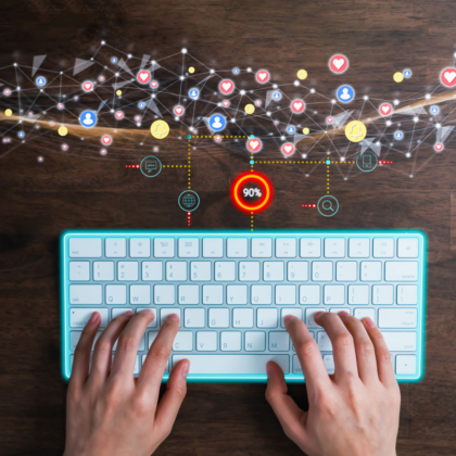 Soluciones-nur-insight-auditoria-presencia-social