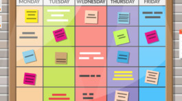 Soluciones-nur-insight-calendario-de-publicidad