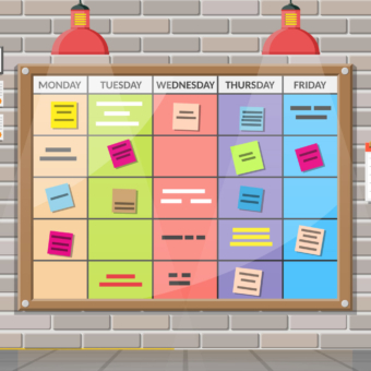 Soluciones-nur-insight-calendario-de-publicidad