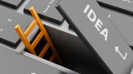 Soluciones-nur-insight-diseño