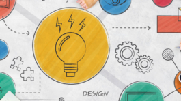 Soluciones-nur-insight-ejecucion