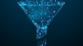 Soluciones-nur-insight-funnel-ventas