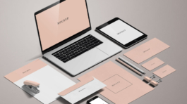 Soluciones-nur-insight-identidad-de-marca