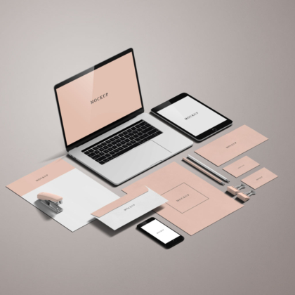 Soluciones-nur-insight-identidad-de-marca