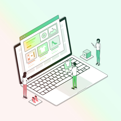 Soluciones-nur-insight-matenimiento-tienda-online