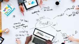 Soluciones-nur-insight-planificacion