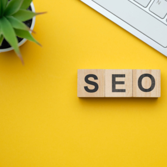 Soluciones-nur-insight-posicionamiento-seo