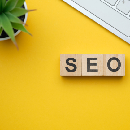 Soluciones-nur-insight-posicionamiento-seo