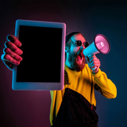 Soluciones-nur-insight-trafico-