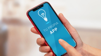 soluciones-nur-insight-desarrollo-app