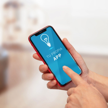 soluciones-nur-insight-desarrollo-app